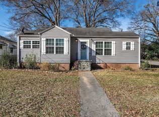409 Perry Rd, Greenville, SC 29609