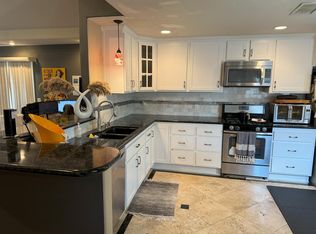 19912 Isthmus Ln, Huntington Beach, CA 92646