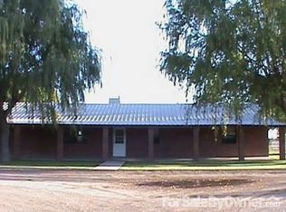 300 O Kelley Rd SW, Deming, NM 88030