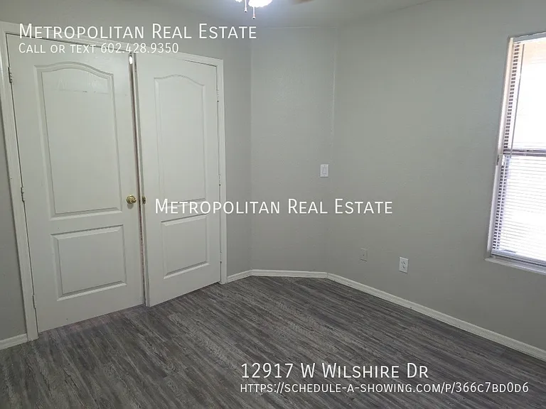 12917 W Wilshire Dr — Photo 12