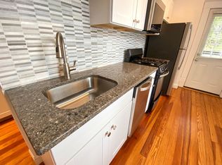 486 W 4th Ave #18810037, Columbus, OH 43201