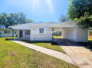 3407 E Hanna Ave, Tampa, FL 33610