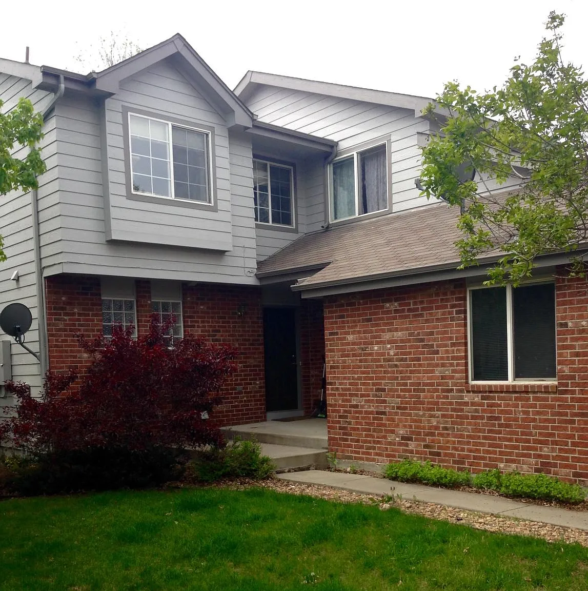 3 bed, 1400 sqft, $2,750 — Photo 1