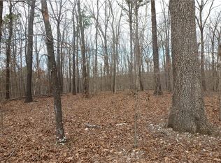 County Road 142, Eureka Springs, AR 72632