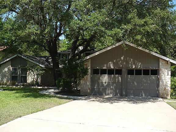 4th image of 11517 Antigua Dr