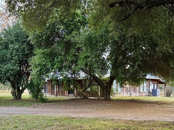 3175 Us Highway 69 S