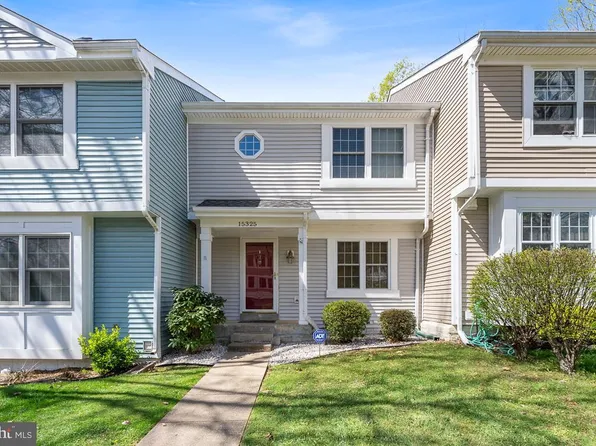 15325 Waters Edge Ct, Dumfries, VA 22025