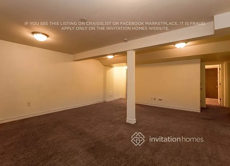 1772 S Genoa Way — Photo 11