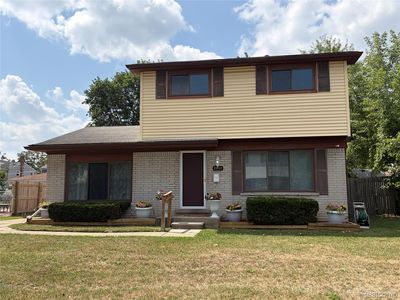 23101 Purdue Ave, Farmington Hills, MI, 48336