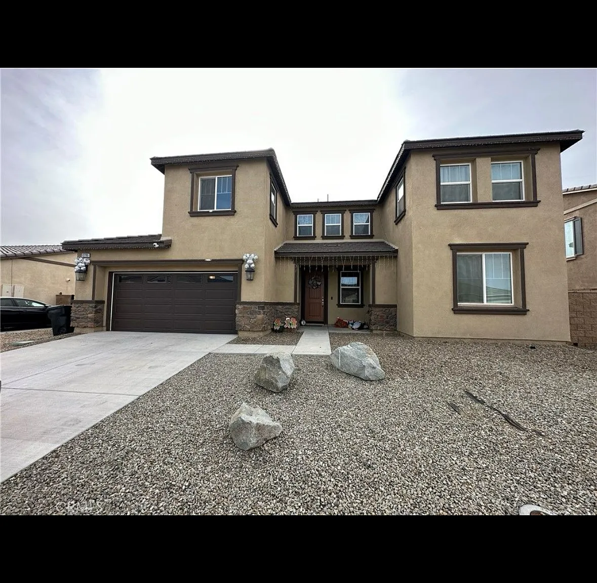 4 bed, 2.5 bath, 2526 sqft, $3,000 — Photo 3