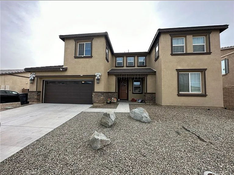 12295 Verano St — Photo 3