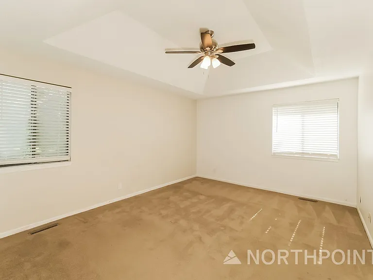 15045 Switzer Rd — Photo 13