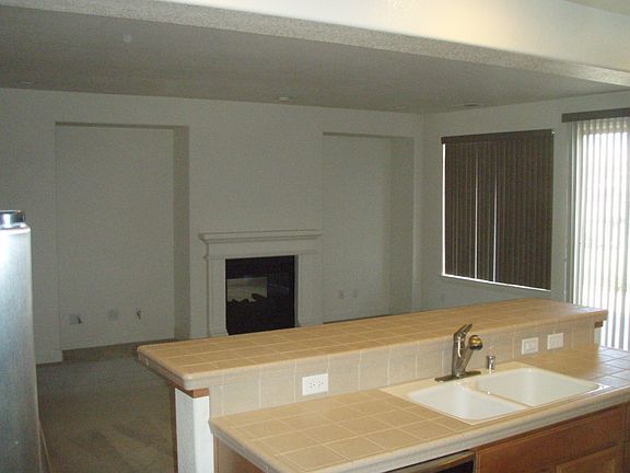 14145 Princequillo ct move out 12 7 10 026_07012016