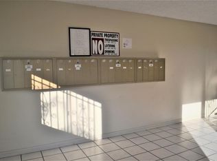 Doty2 - 13229 Doty Avenue, Hawthorne, CA 90250