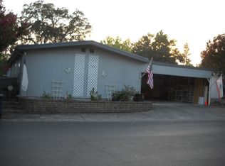 6709 Alden Ln, Citrus Heights, CA