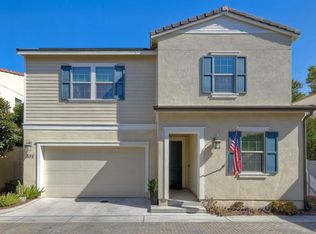 662 Gemstone Dr, San Marcos, CA 92078