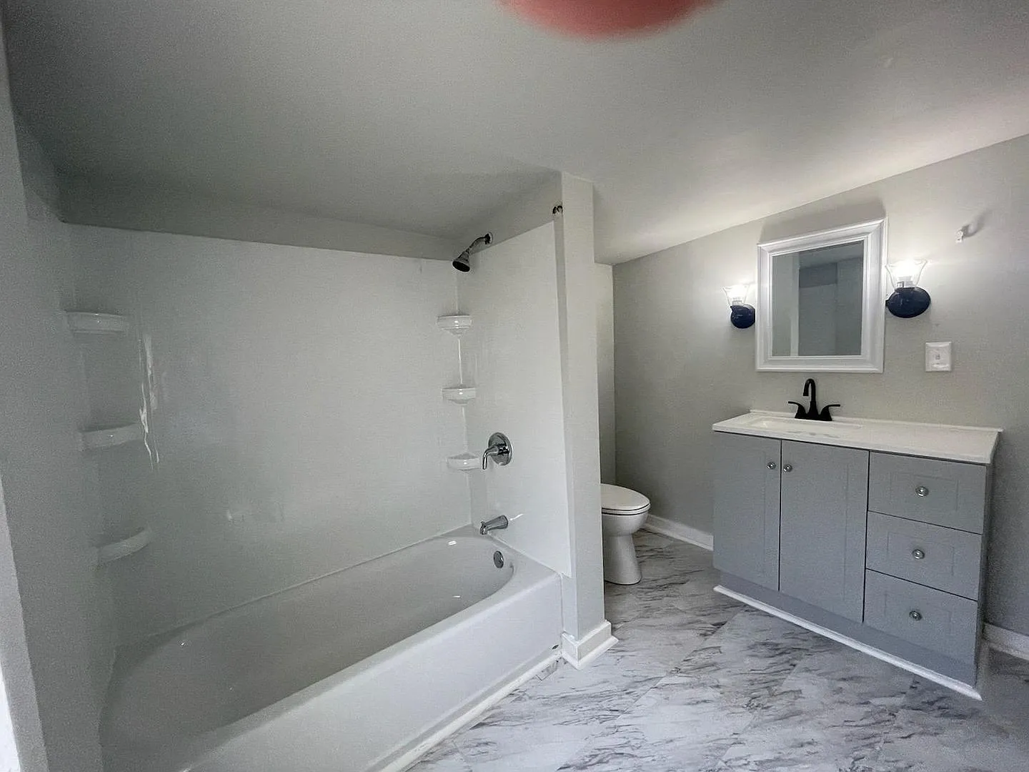 28 Old Dorwart Street Lancaster, PA 17603 — Photo 4