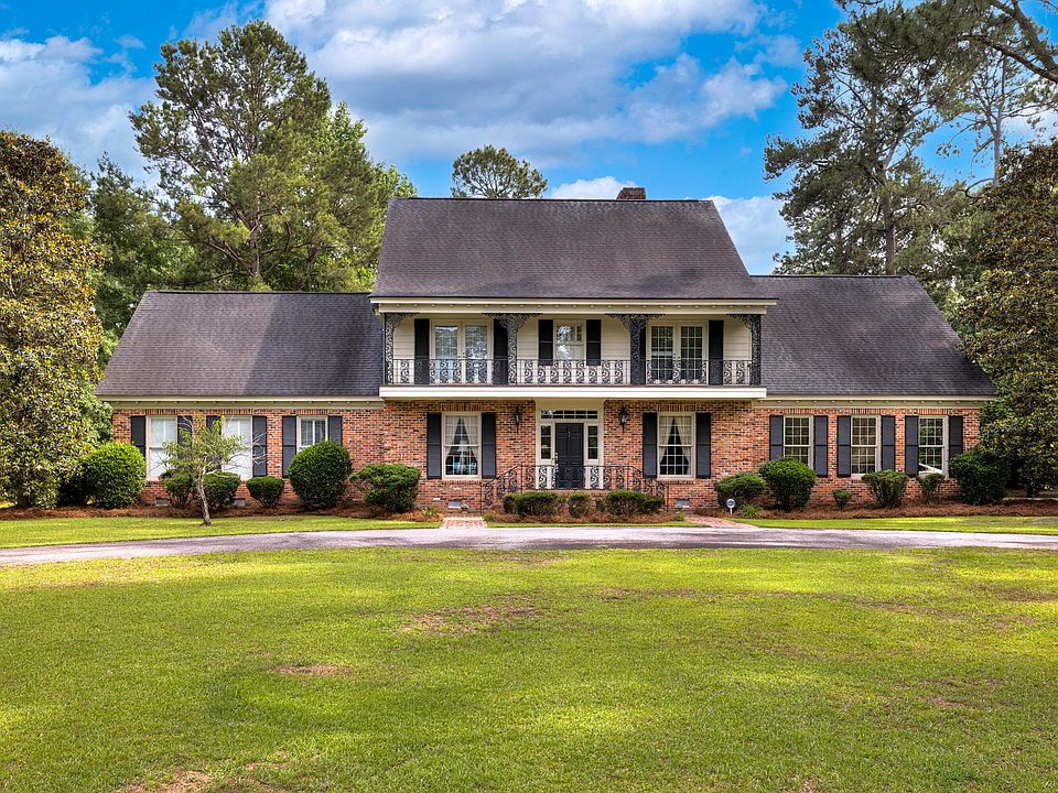 1st image of 2850 Brownfield Way