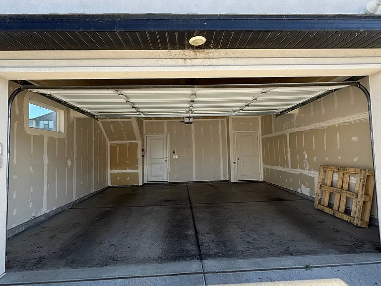 776 W Bronze Leaf Rd — Photo 17
