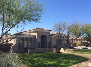 735 E Hopkins Rd, Gilbert, AZ 85295