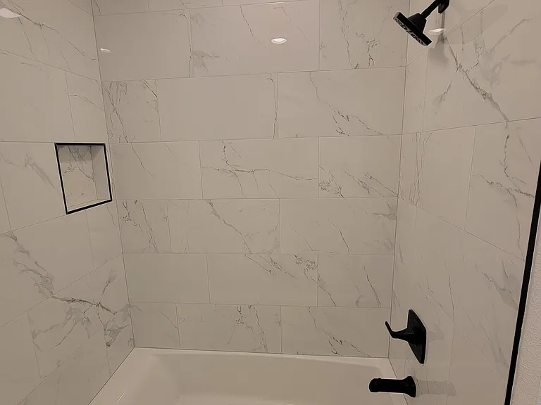 13010 Avenida Del General — Photo 11