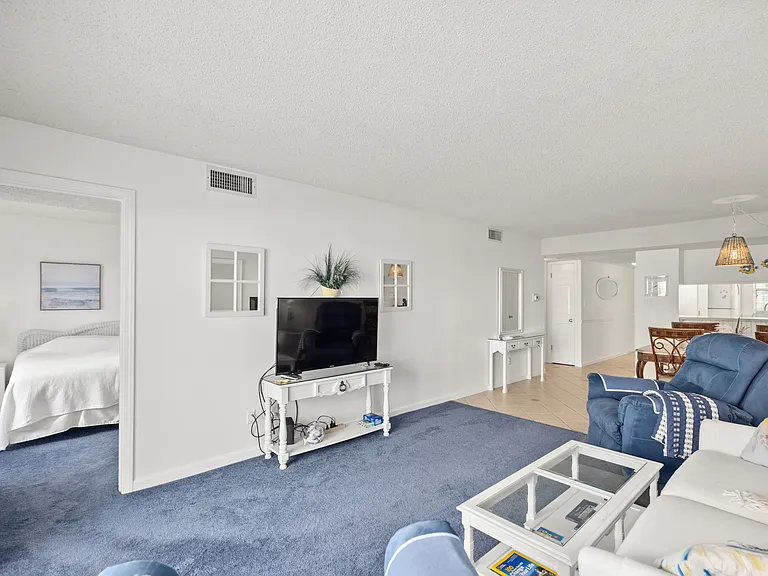 909 Santa Rosa Blvd #1-328 — Photo 16