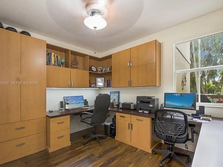 7622 SW 102nd St #120 — Photo 7