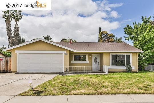 1st image of 2232 Coolidge Ct