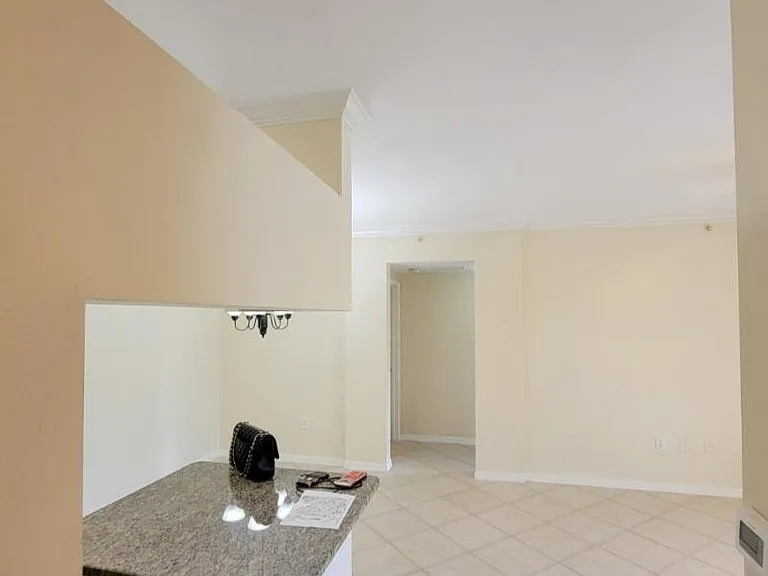 6533 Emerald Dunes Dr #304 — Photo 12