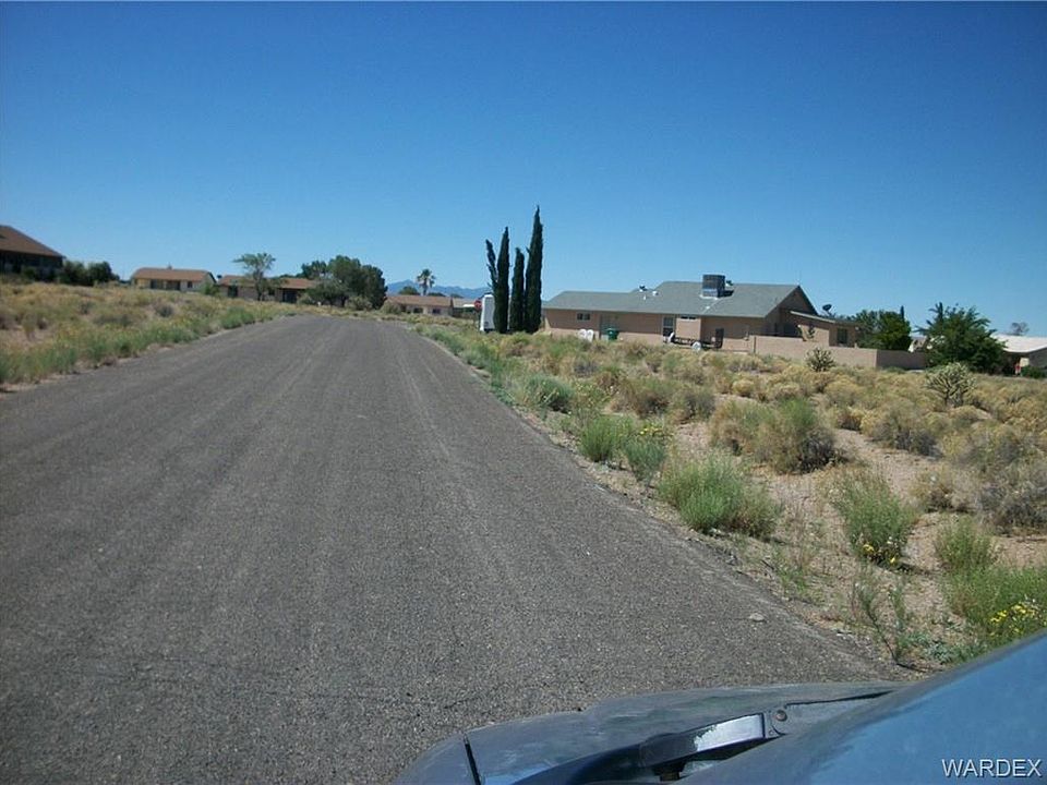 2nd image of 9624 N Prairie Dr