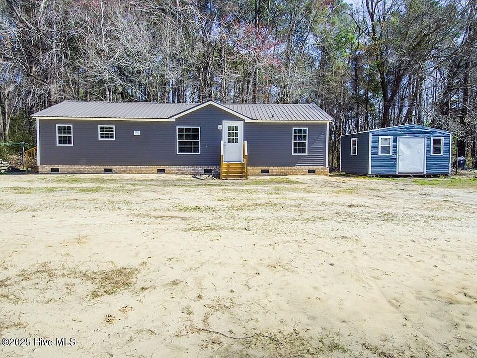 1st image of 84 Willow Creek Lane