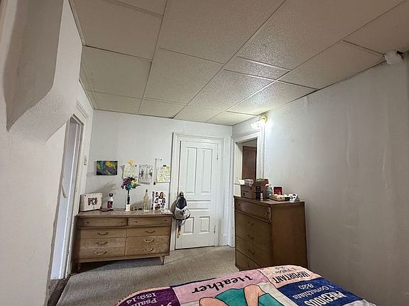 4th image of 1146 Bellevue Ave #B