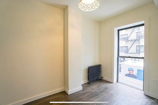 Rented by City Connections Realty | media 31