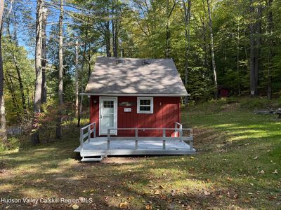 4702 S So. Stephentown Road Road, Stephentown, NY, 12168
