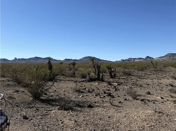 339-20-096A Guthrie Rd, Golden Valley, AZ 86413