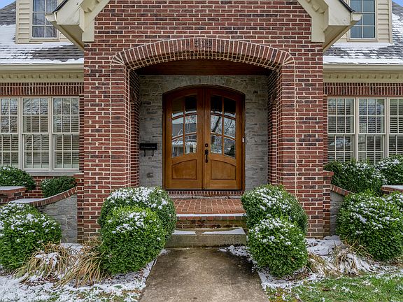 3rd image of 512 Culpepper Rd