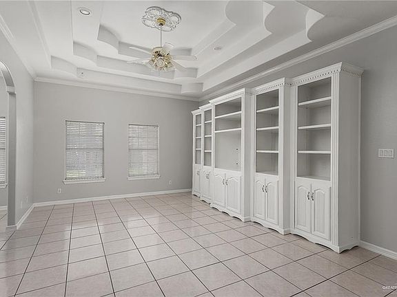 3rd image of 2304 Norma Dr