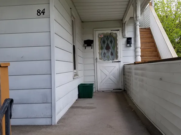 (undisclosed Address), Pittston, PA 18640