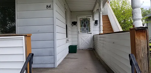 (Undisclosed Address) Photo 1