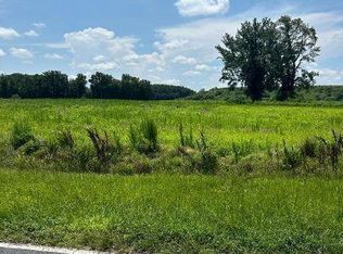 2049 Briley Rd, Greenville, NC 27834