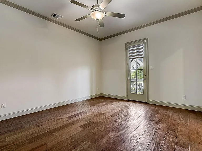 4145 Sechrist Dr — Photo 13