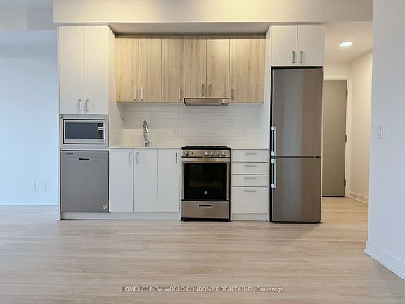 2nd image of 30 Upper Mall Way #2006