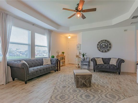 2nd image of 4077 Balcony Breeze Dr