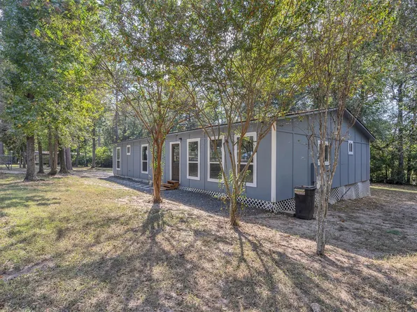 30519 Lake Circle Ln, Magnolia, TX 77354