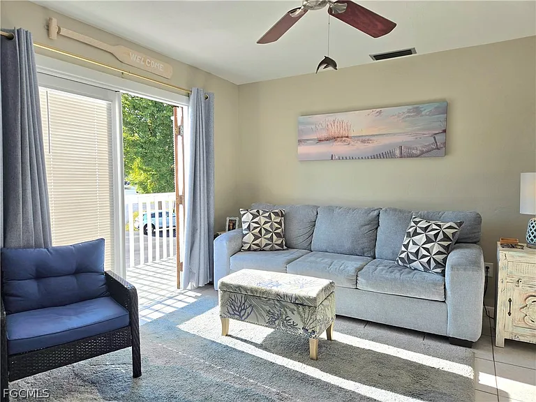 3303 Prince Edward Island Cir #4 — Photo 22