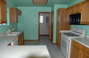 2nd image of 4134 N Verde Vista Dr