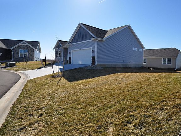 2nd image of 9226 Cottage Bnd #19