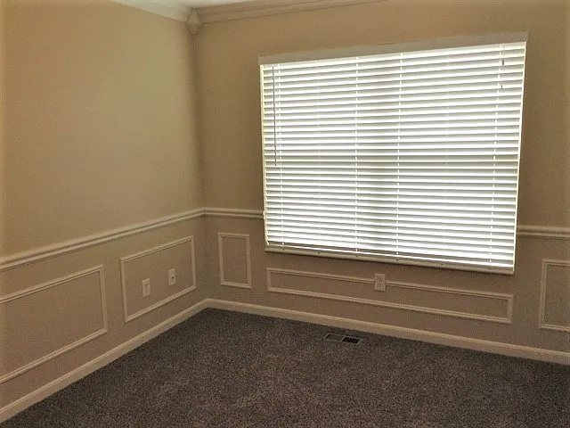 5632 Sunrise View Cir — Photo 5