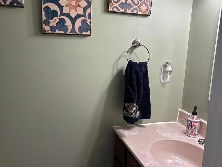 3222 Beech Ridge Dr — Photo 5