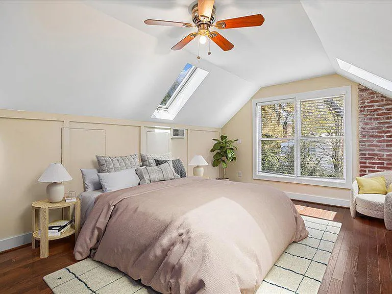1305 Key Dr — Photo 27